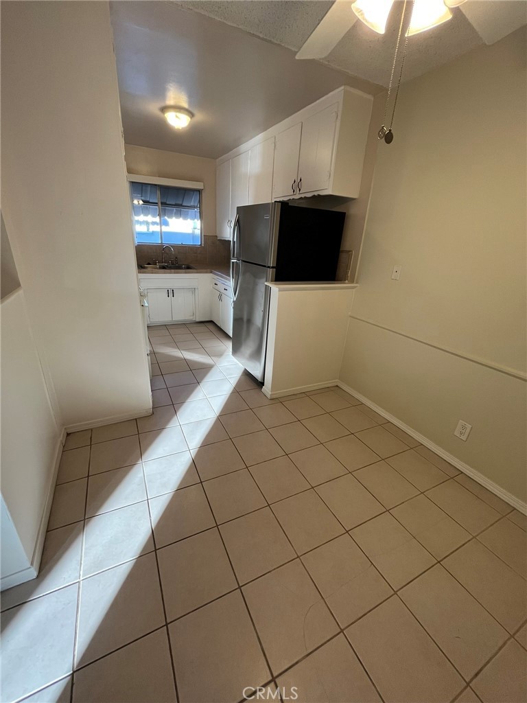 14632 Erwin Street, Unit 7 Van Nuys, CA 91411 - Photo 4 of 11 a view of a storage & utility room