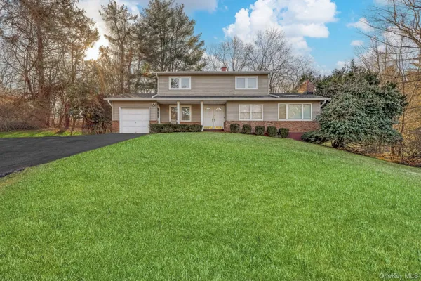$1,150,000 | 23 South Parker Drive, Monsey, NY 10952