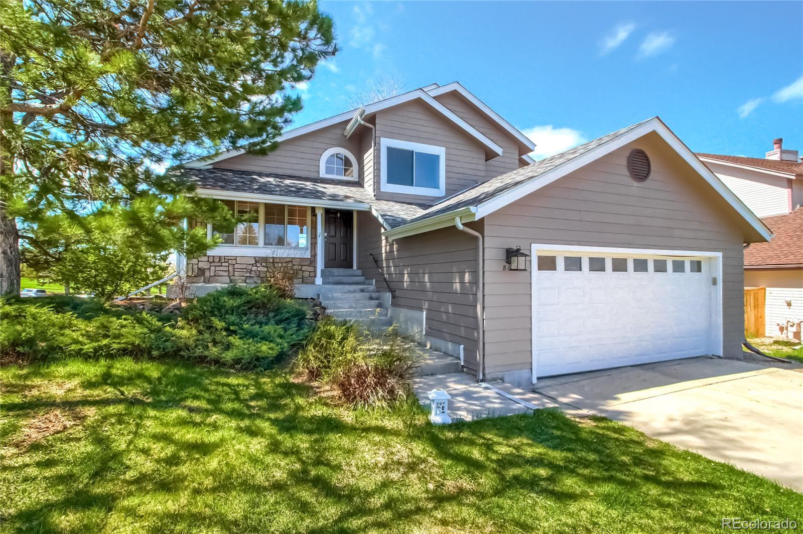 882 Thames Street Highlands Ranch, CO 80126 - Photo 1 of 35 Gallery Image 1