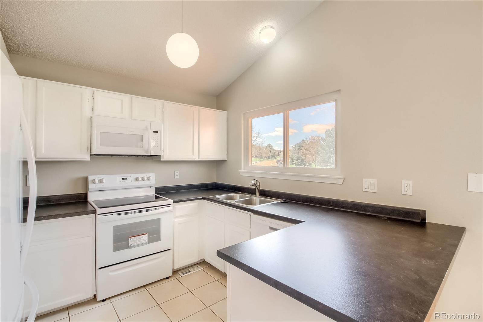 882 Thames Street Highlands Ranch, CO 80126 - Photo 11 of 35 Gallery Image 11