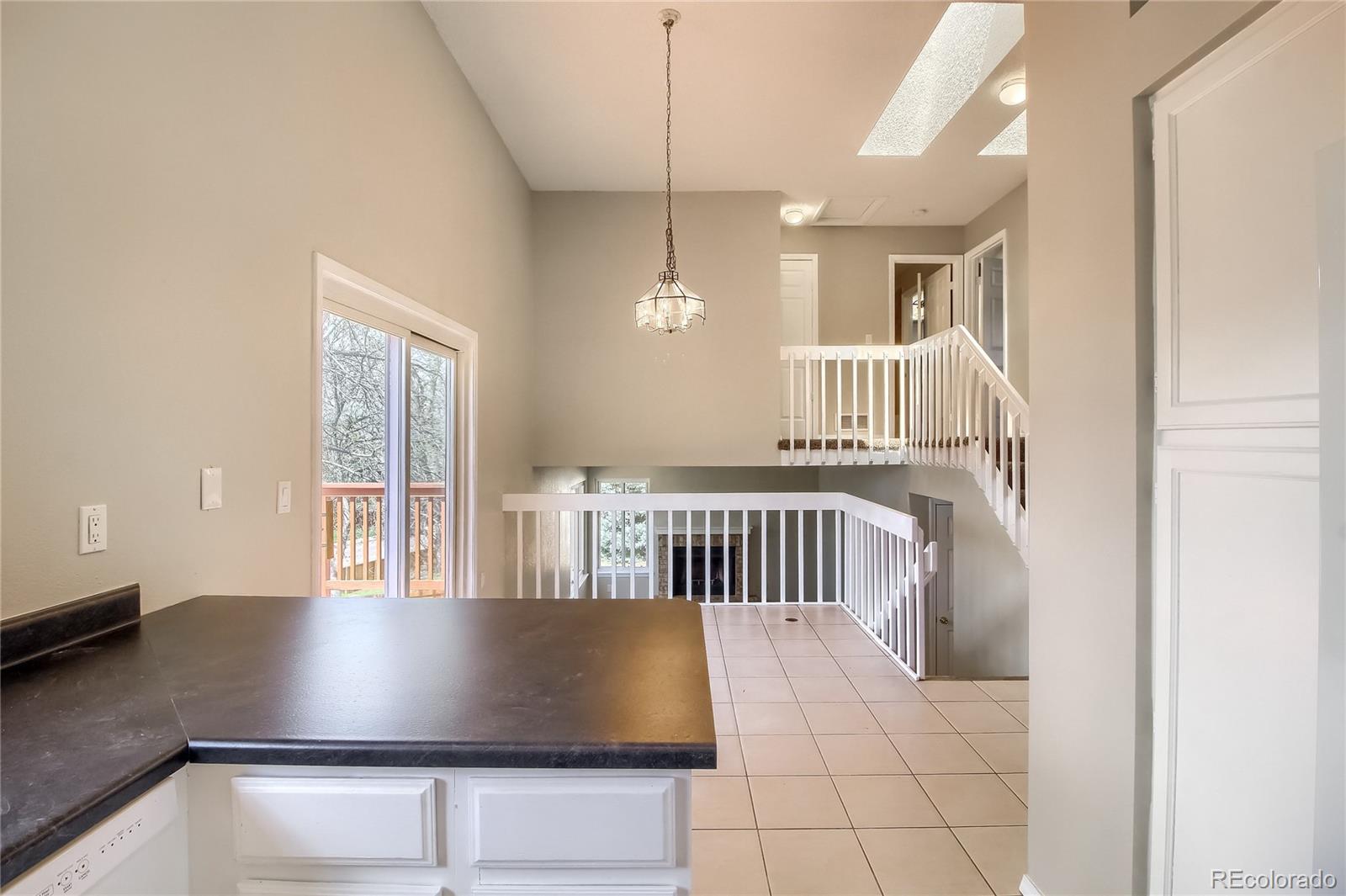 882 Thames Street Highlands Ranch, CO 80126 - Photo 13 of 35 Gallery Image 13