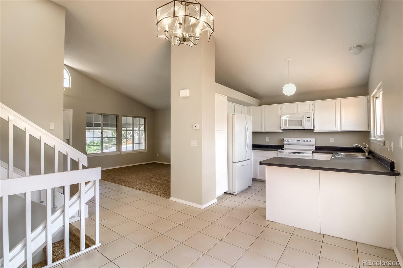 882 Thames Street Highlands Ranch, CO 80126 - Photo 14 of 35 Gallery Image 14