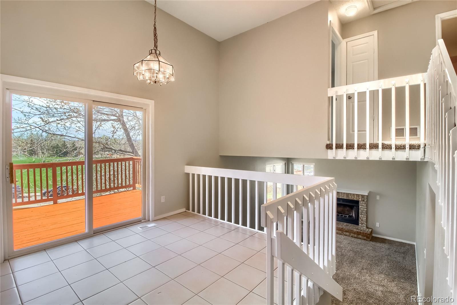 882 Thames Street Highlands Ranch, CO 80126 - Photo 15 of 35 Gallery Image 15