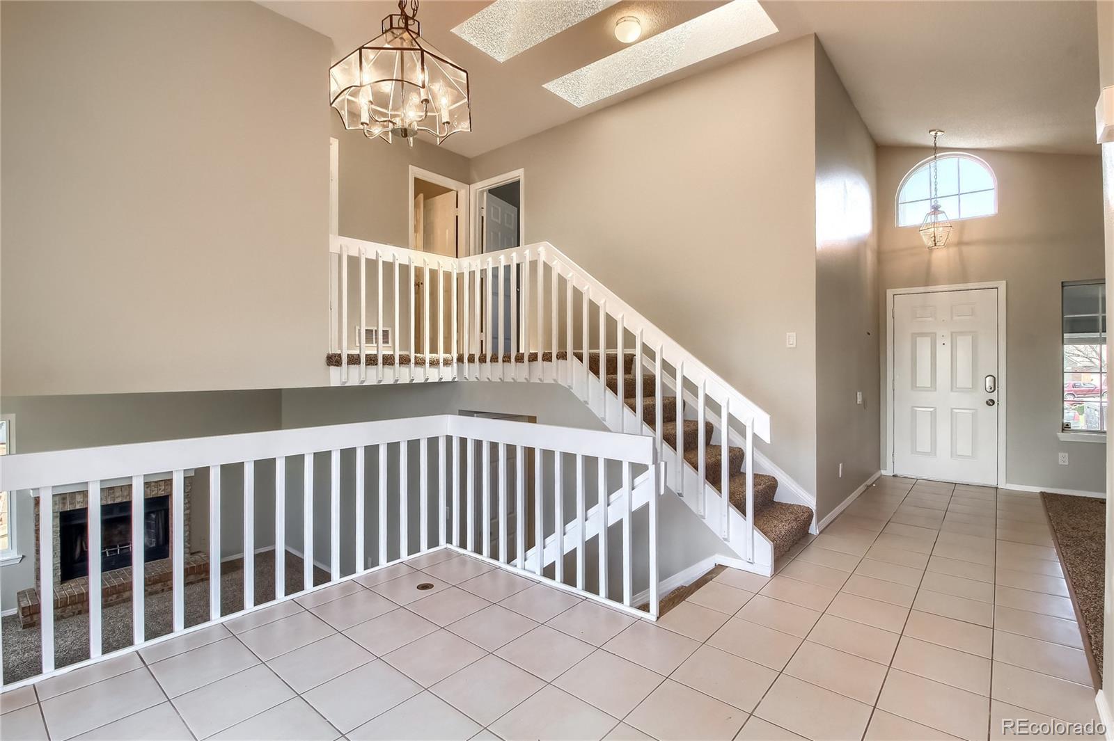 882 Thames Street Highlands Ranch, CO 80126 - Photo 16 of 35 Gallery Image 16