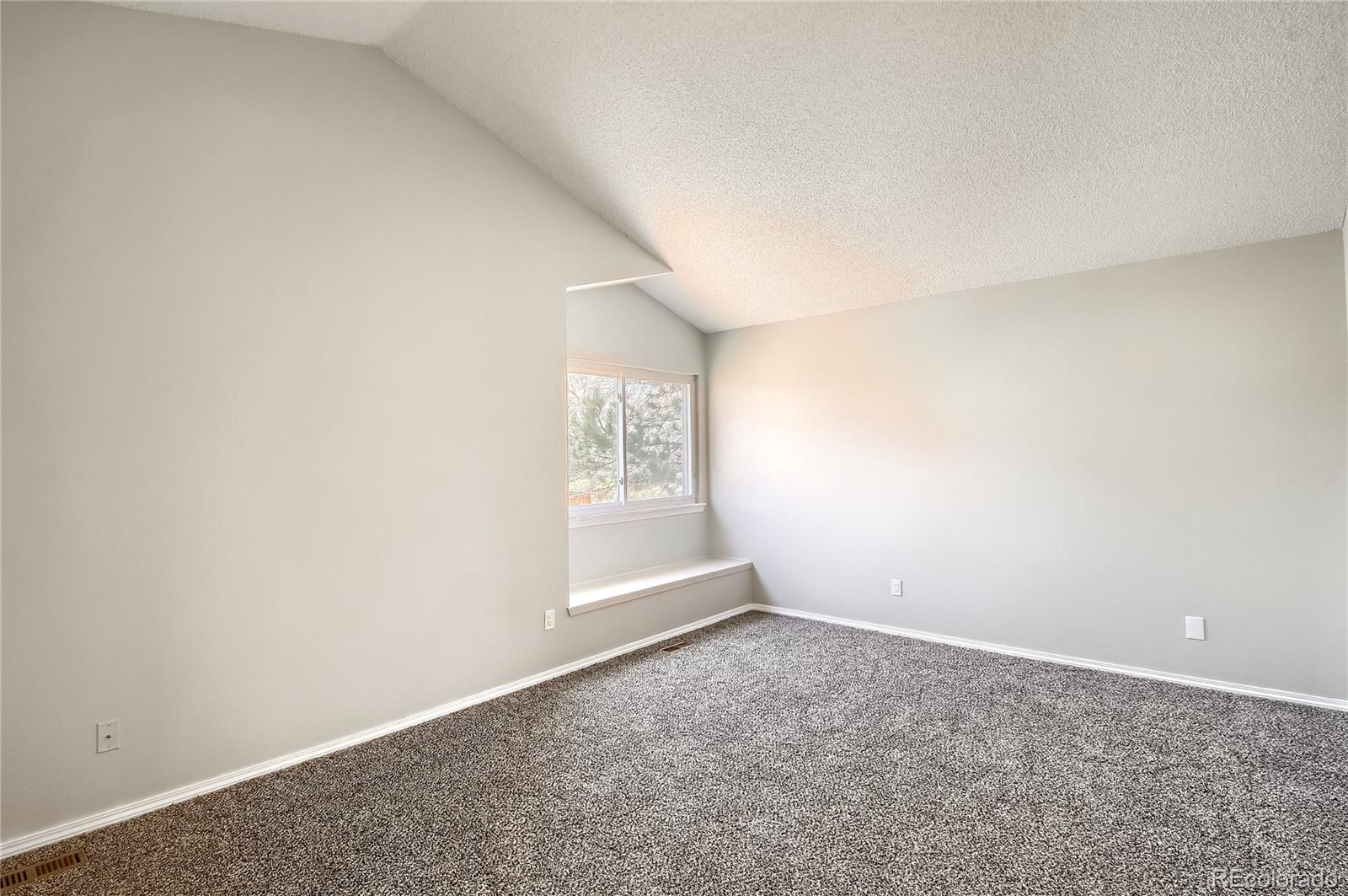 882 Thames Street Highlands Ranch, CO 80126 - Photo 17 of 35 Gallery Image 17
