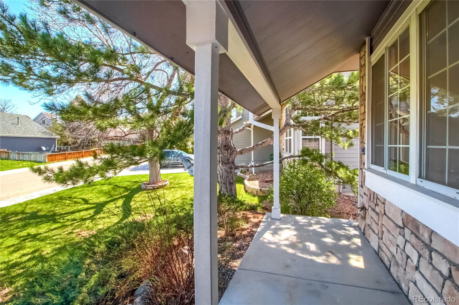882 Thames Street Highlands Ranch, CO 80126 - Photo 2 of 35 Gallery Image 2