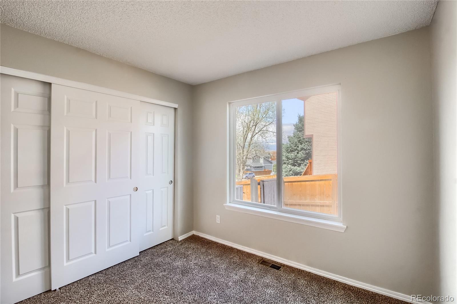 882 Thames Street Highlands Ranch, CO 80126 - Photo 21 of 35 Gallery Image 21