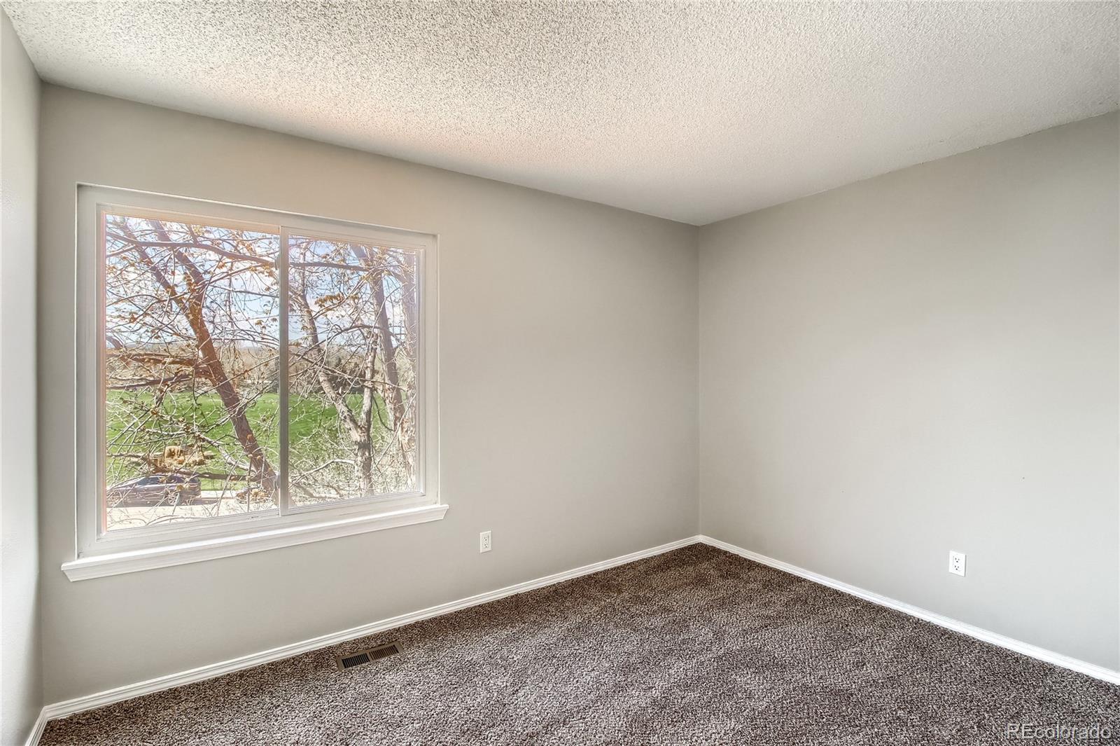 882 Thames Street Highlands Ranch, CO 80126 - Photo 22 of 35 Gallery Image 22