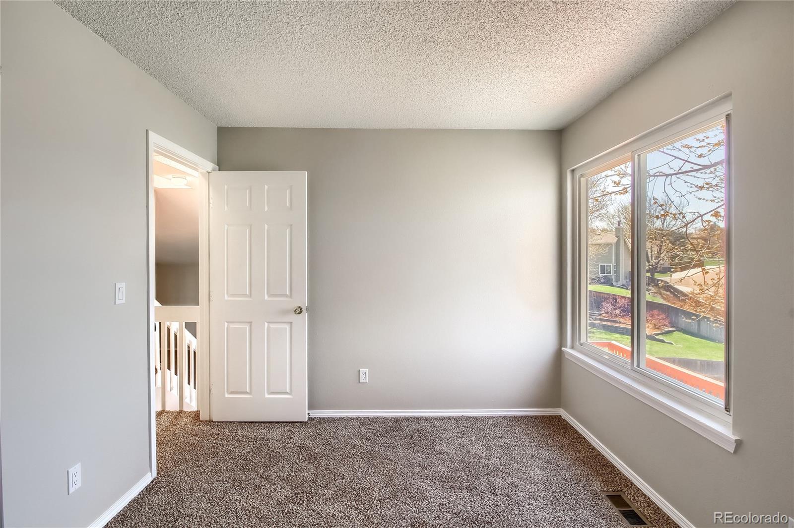 882 Thames Street Highlands Ranch, CO 80126 - Photo 23 of 35 Gallery Image 23