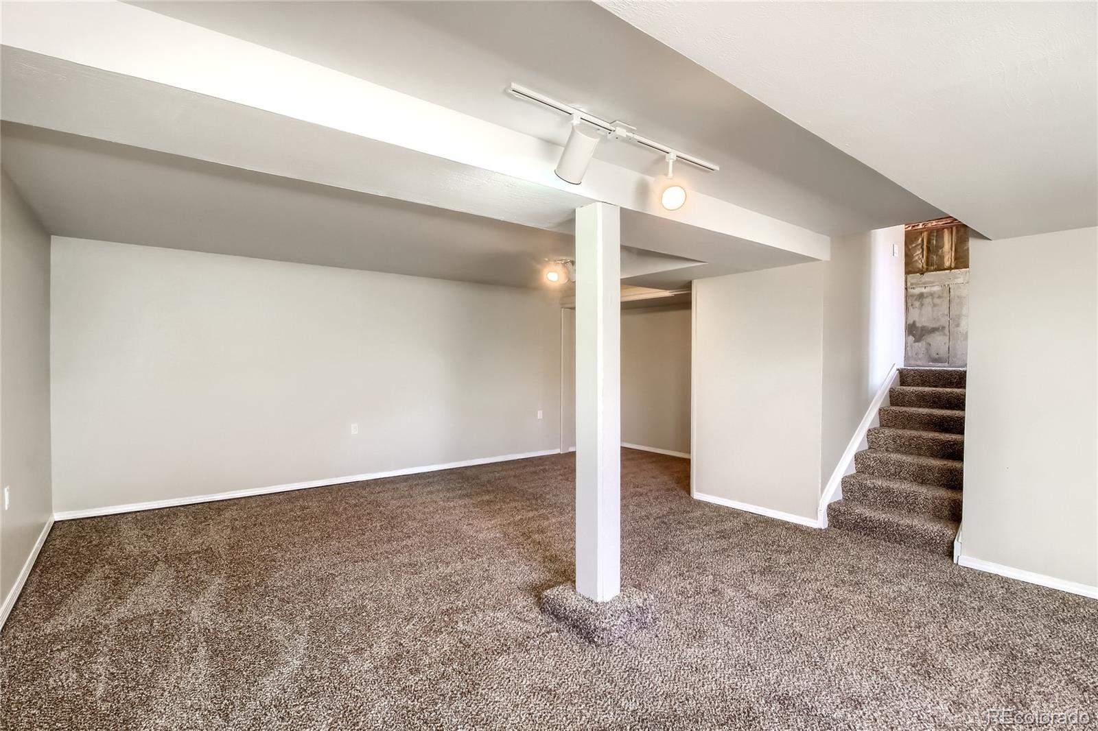 882 Thames Street Highlands Ranch, CO 80126 - Photo 28 of 35 Gallery Image 28