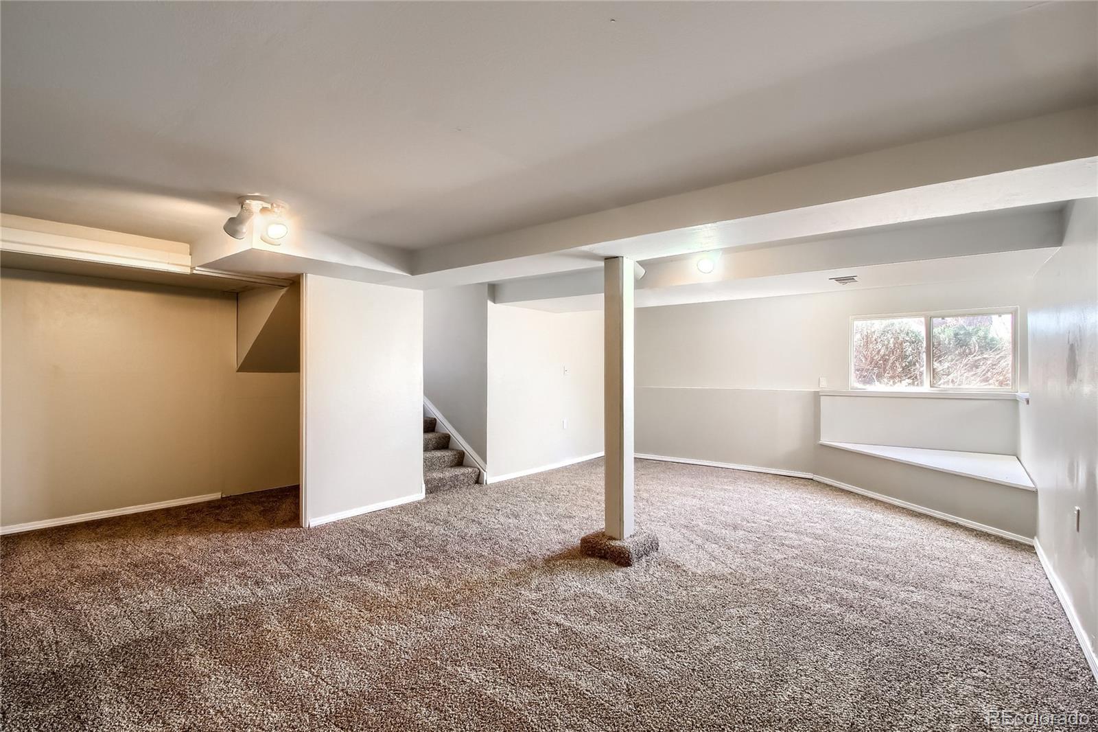 882 Thames Street Highlands Ranch, CO 80126 - Photo 29 of 35 Gallery Image 29
