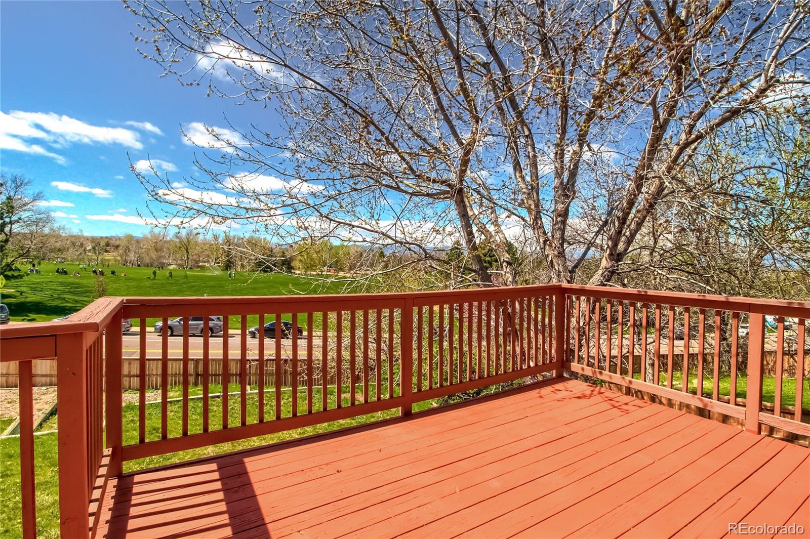 882 Thames Street Highlands Ranch, CO 80126 - Photo 31 of 35 Gallery Image 31