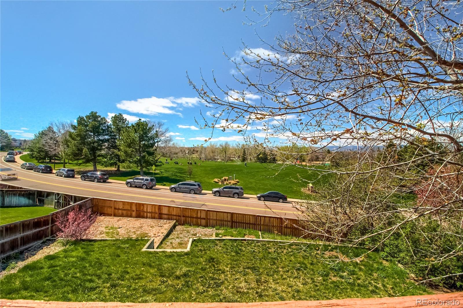 882 Thames Street Highlands Ranch, CO 80126 - Photo 32 of 35 Gallery Image 32