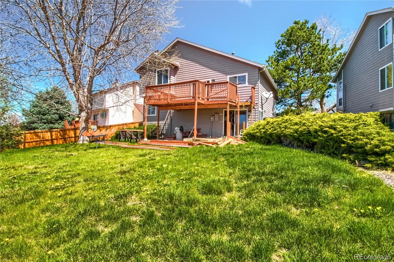 882 Thames Street Highlands Ranch, CO 80126 - Photo 33 of 35 Gallery Image 33