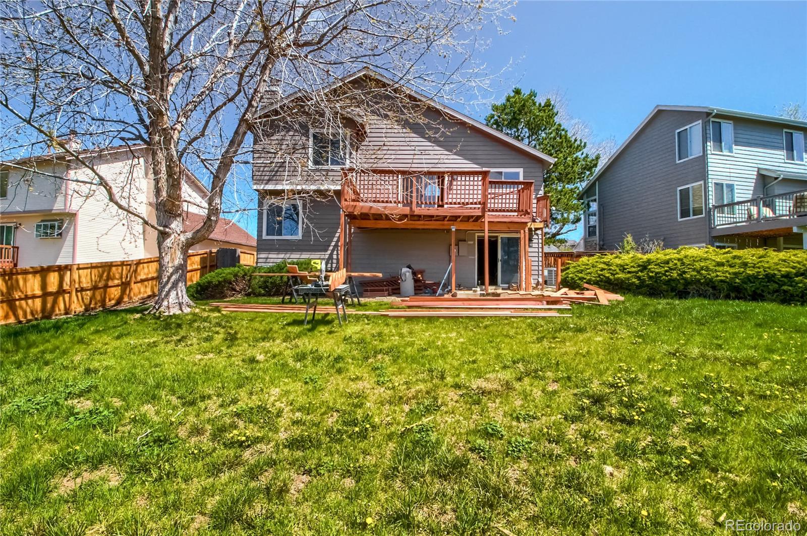 882 Thames Street Highlands Ranch, CO 80126 - Photo 34 of 35 Gallery Image 34