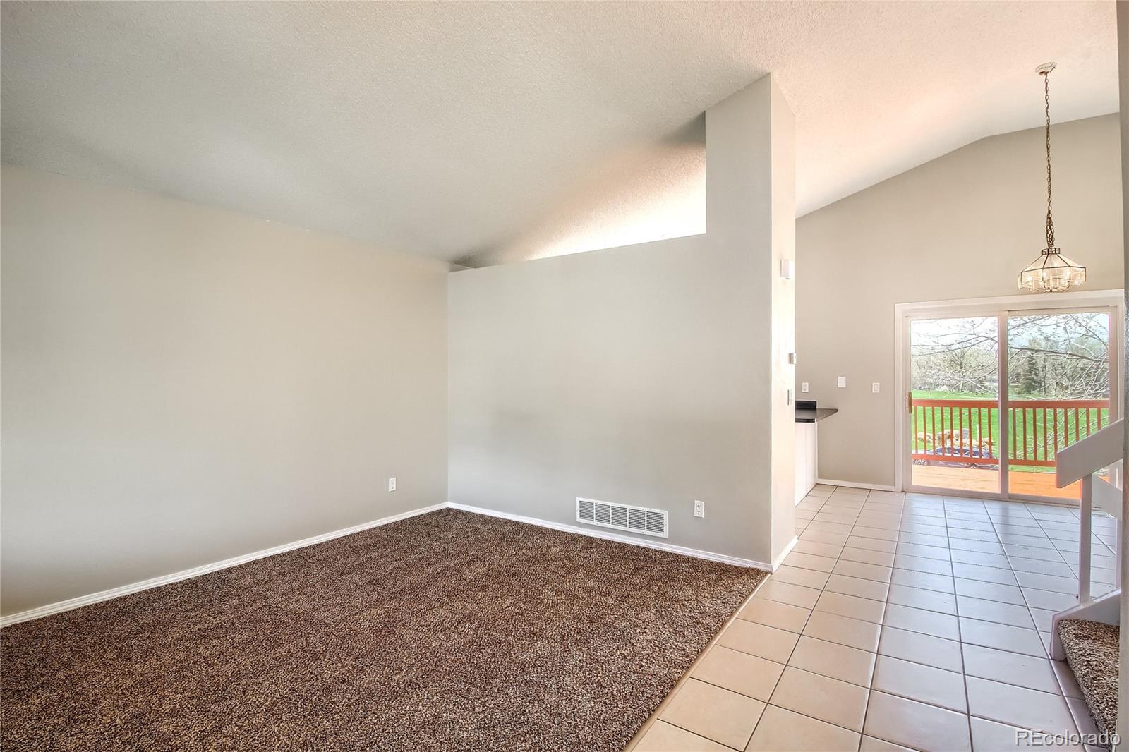 882 Thames Street Highlands Ranch, CO 80126 - Photo 7 of 35 Gallery Image 7