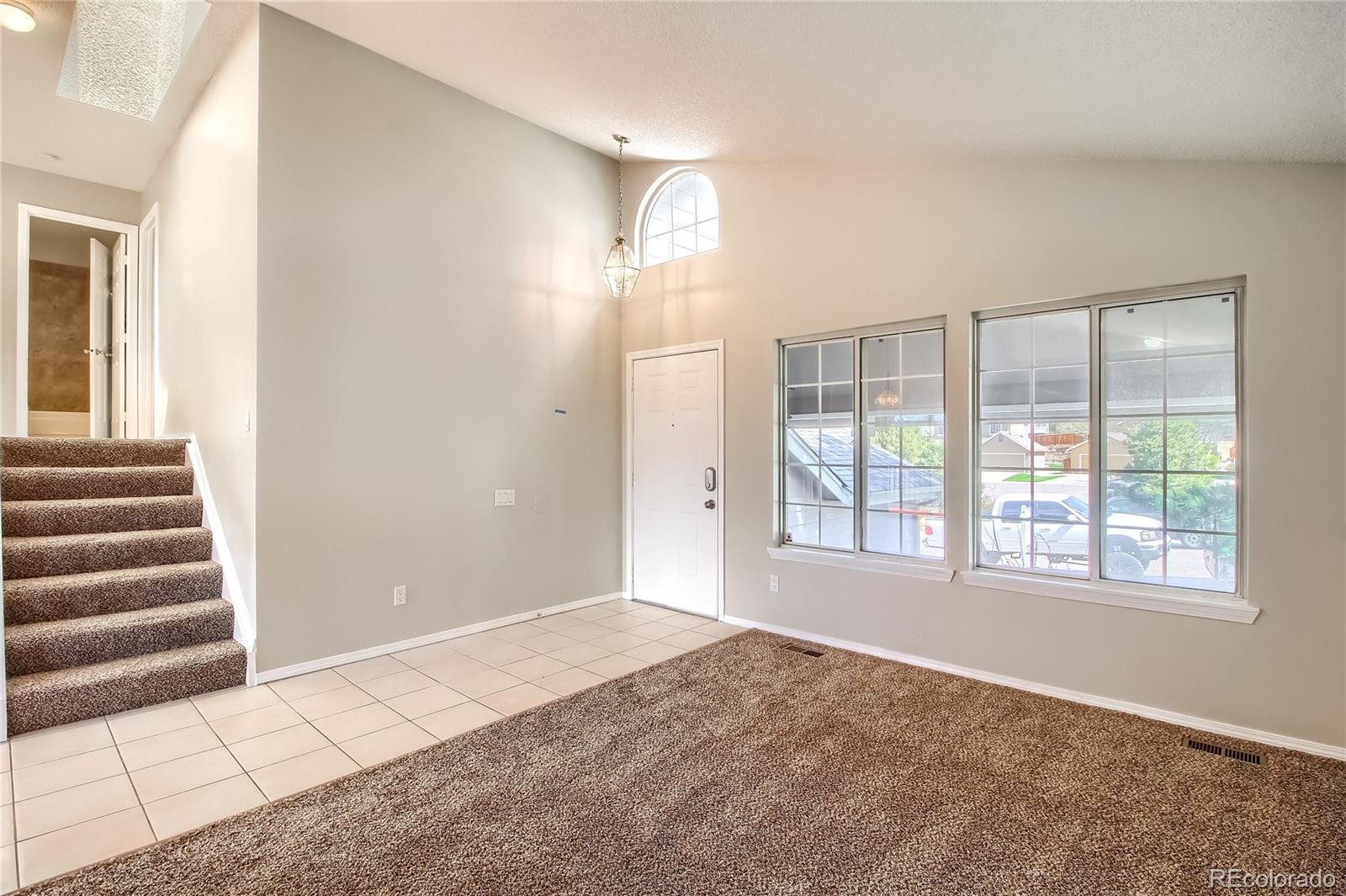 882 Thames Street Highlands Ranch, CO 80126 - Photo 9 of 35 Gallery Image 9