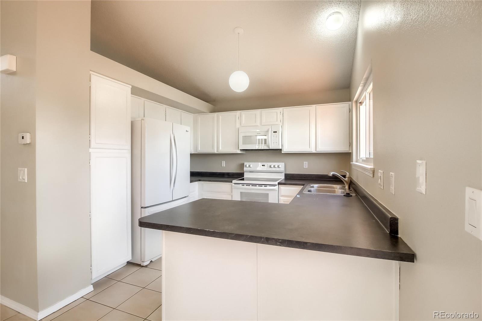 882 Thames Street Highlands Ranch, CO 80126 - Photo 10 of 35 Gallery Image 10