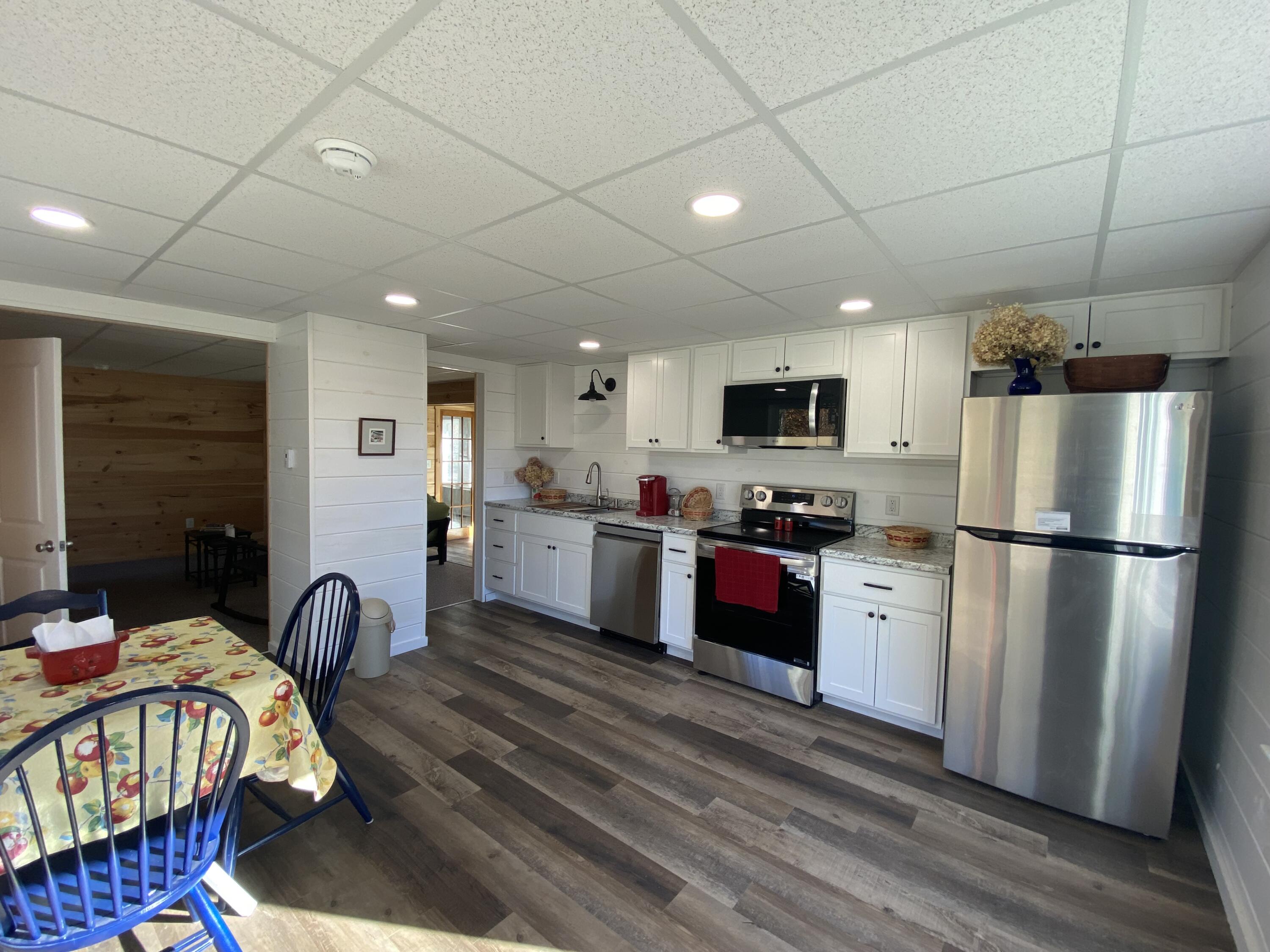 101 Mercer Road Norridgewock, ME 04957 - Photo 12 of 40 IMG_5396