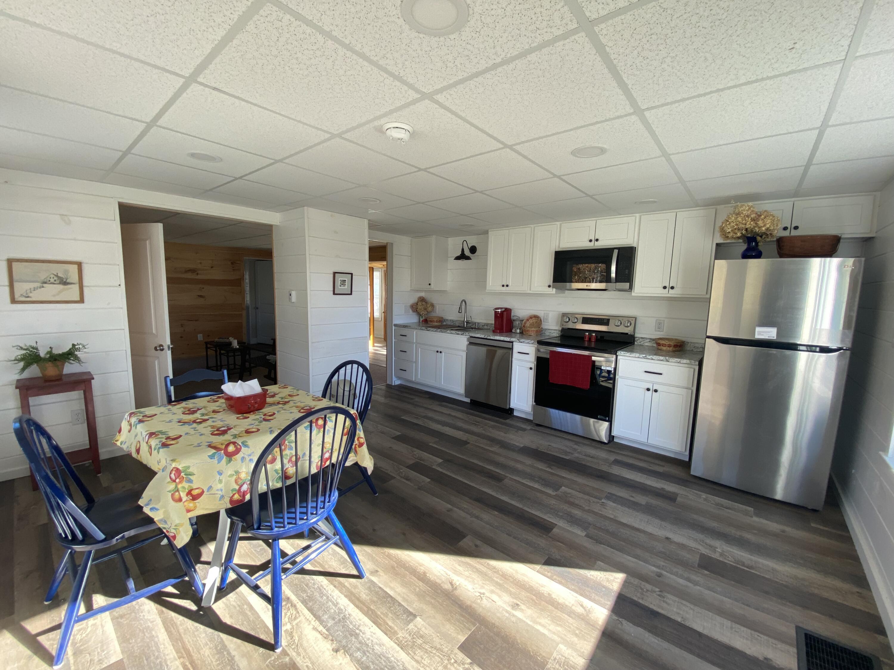 101 Mercer Road Norridgewock, ME 04957 - Photo 13 of 40 IMG_5361