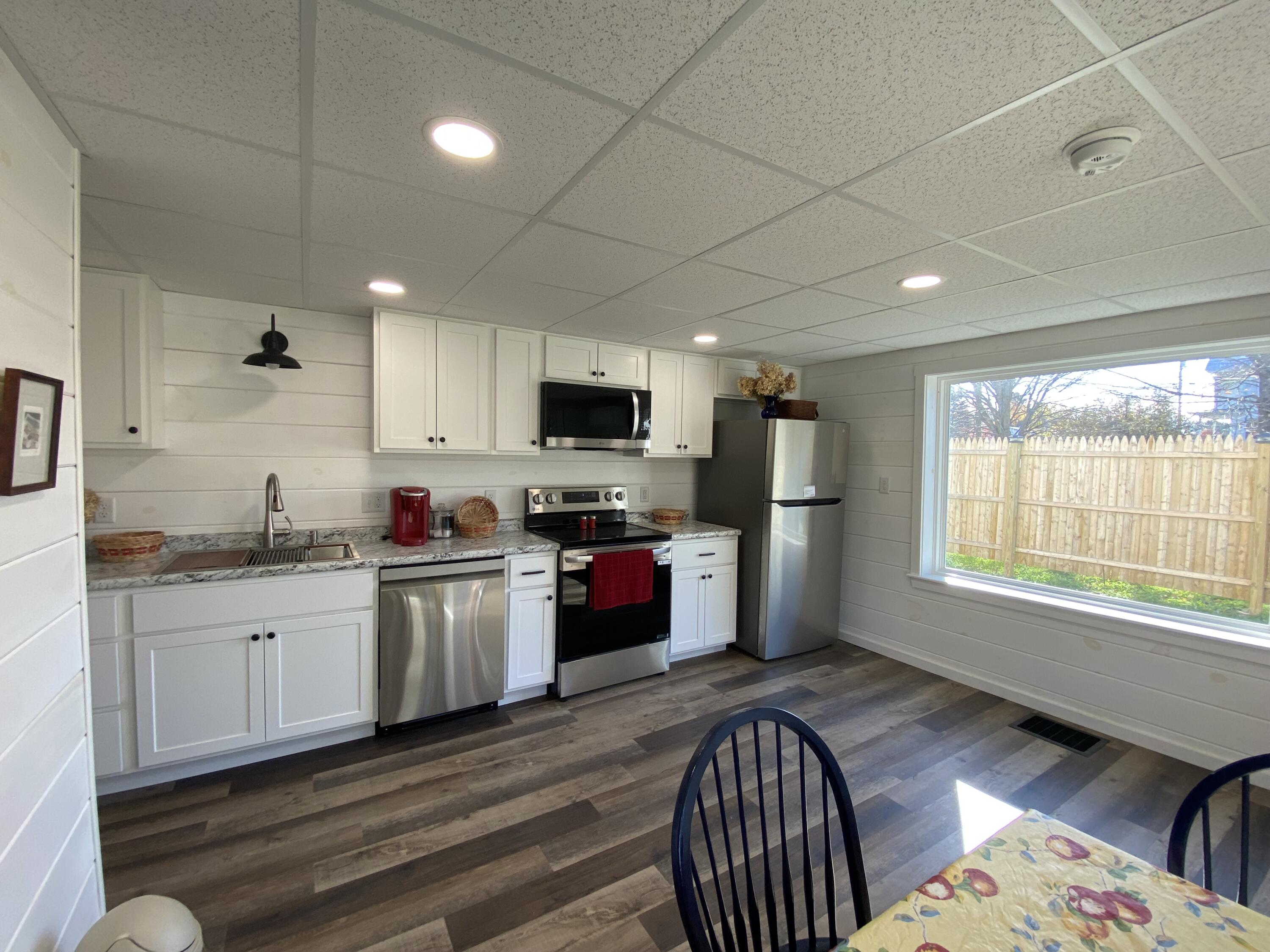 101 Mercer Road Norridgewock, ME 04957 - Photo 16 of 40 IMG_5397