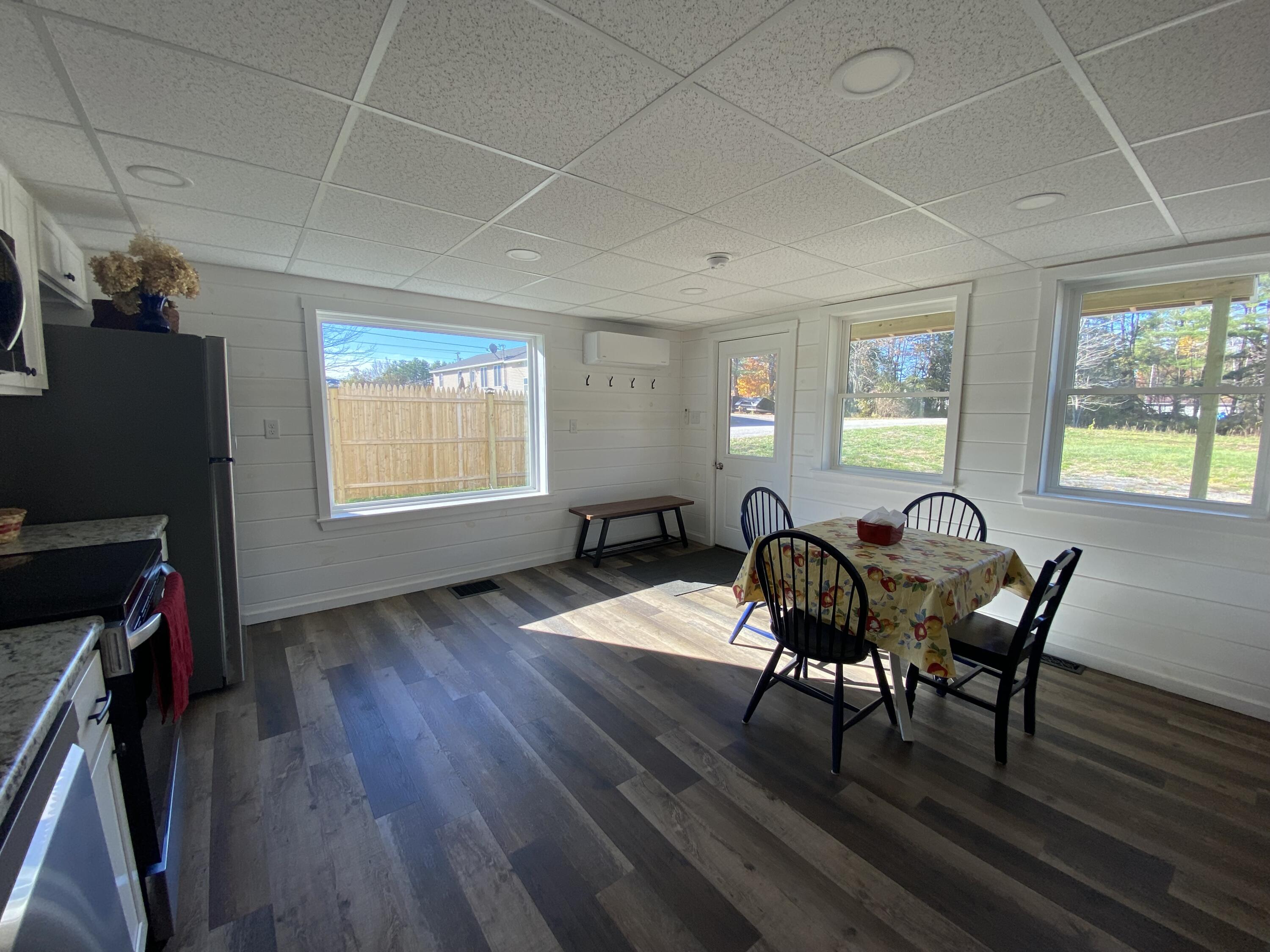 101 Mercer Road Norridgewock, ME 04957 - Photo 18 of 40 IMG_5367