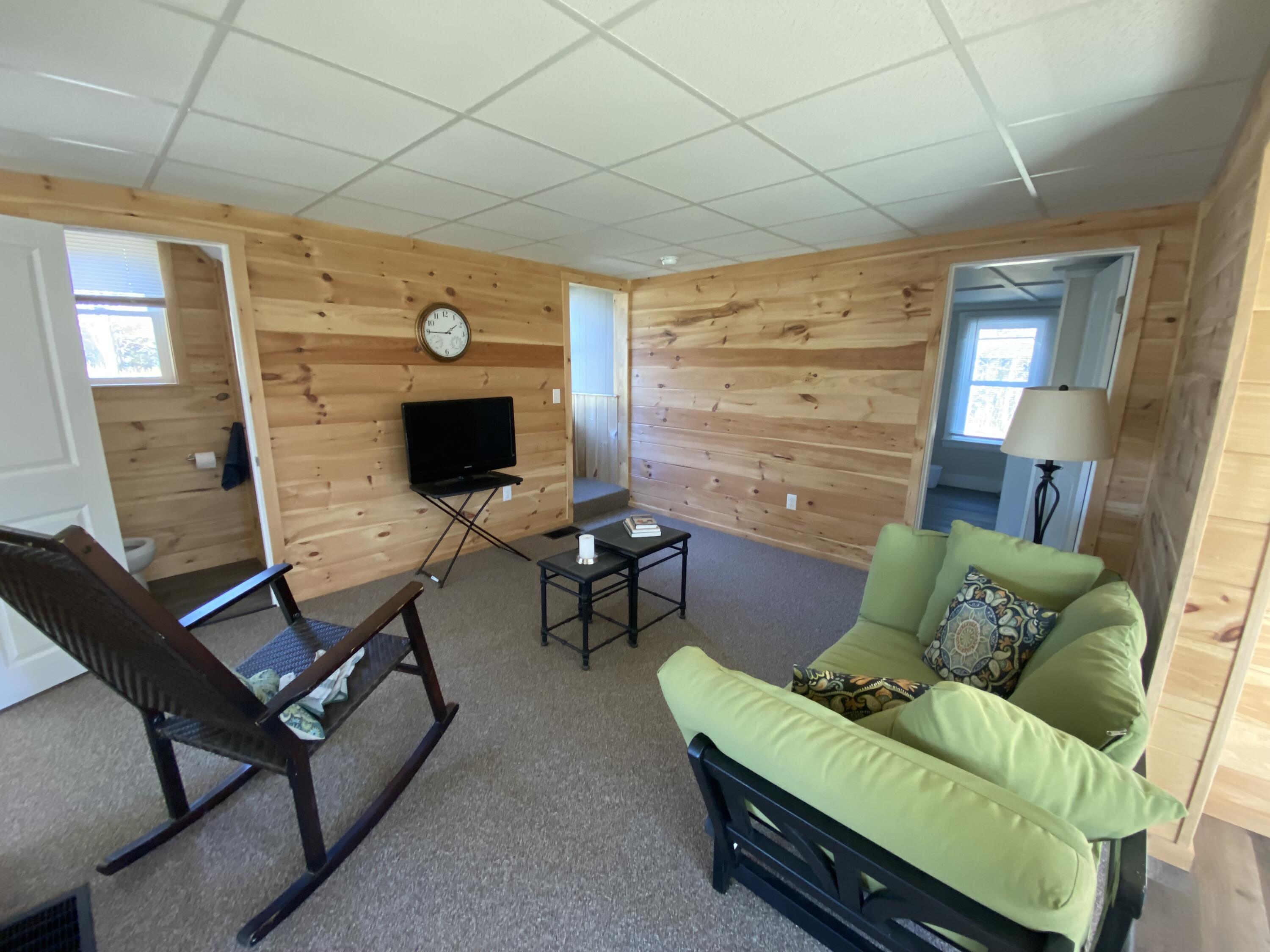 101 Mercer Road Norridgewock, ME 04957 - Photo 21 of 40 IMG_5380