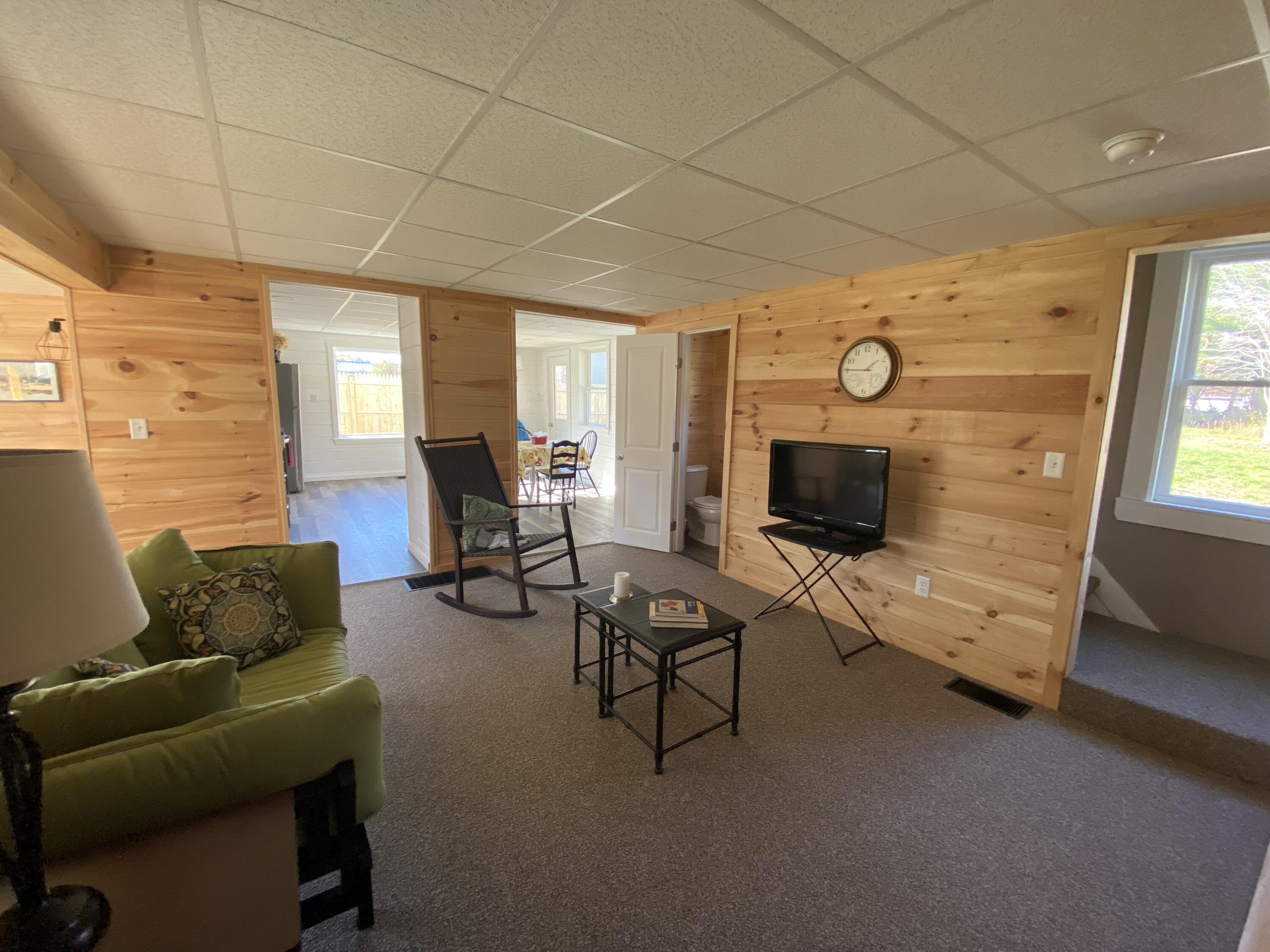 101 Mercer Road Norridgewock, ME 04957 - Photo 22 of 40 IMG_5382