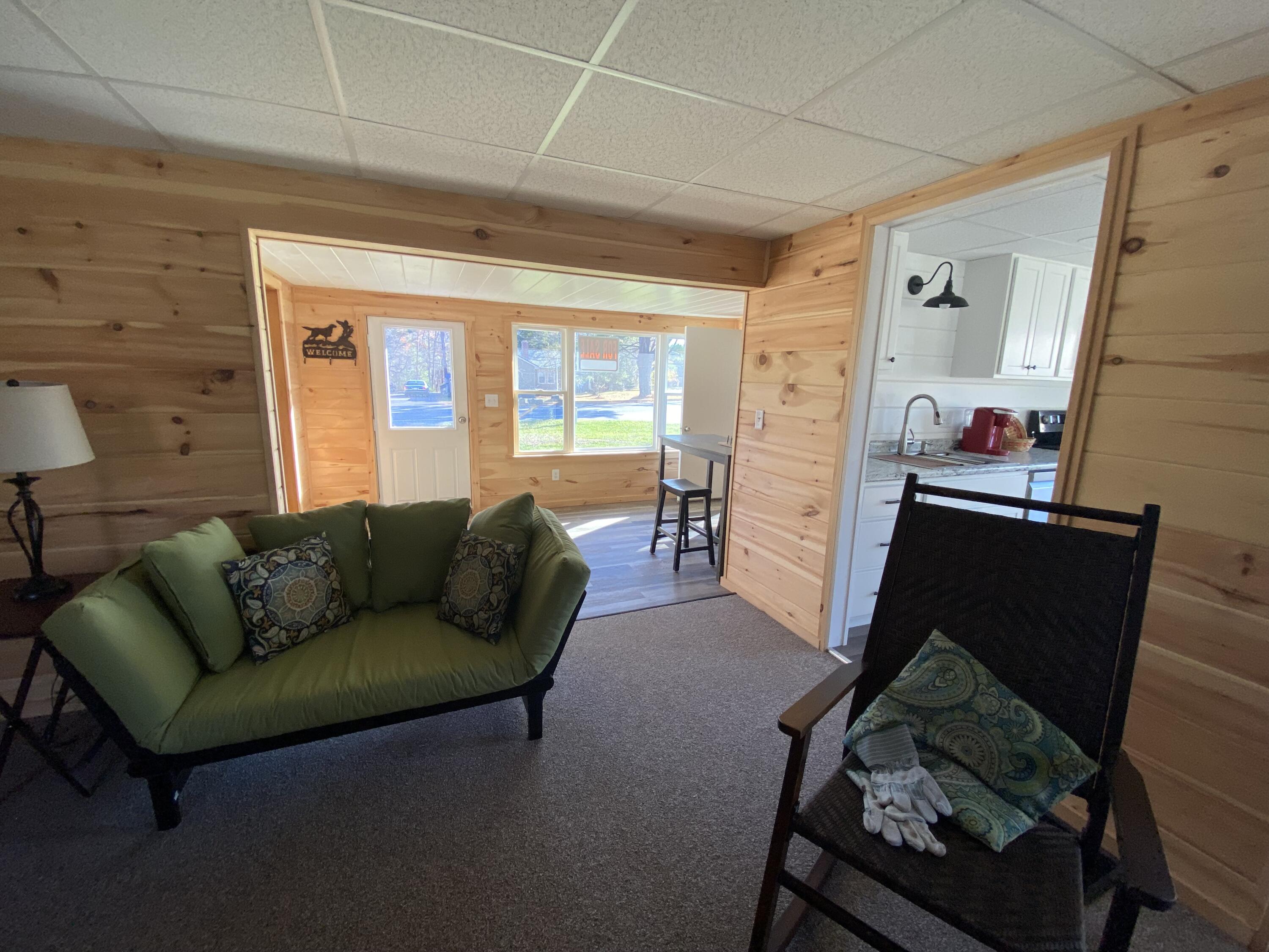 101 Mercer Road Norridgewock, ME 04957 - Photo 23 of 40 IMG_5394