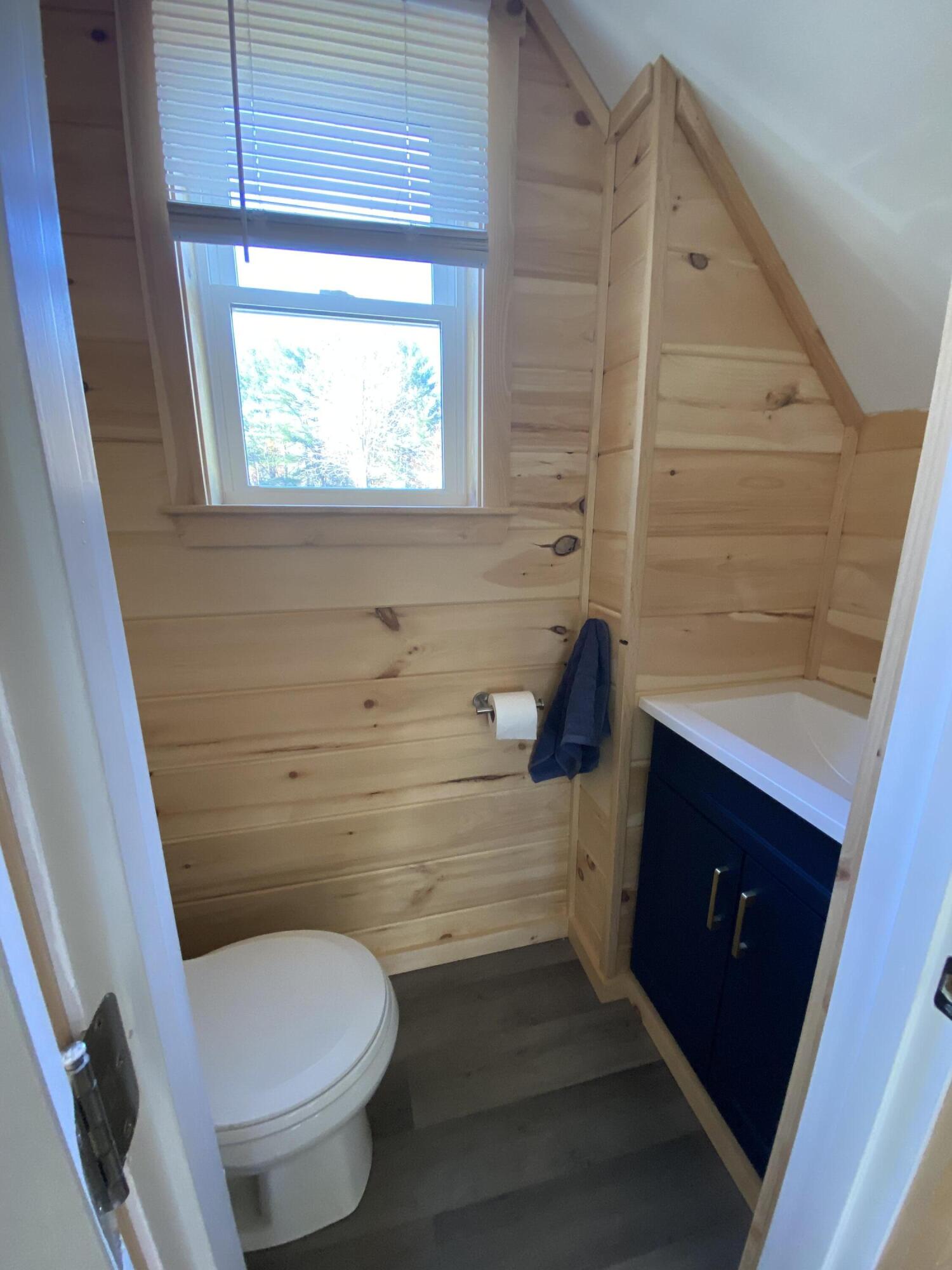 101 Mercer Road Norridgewock, ME 04957 - Photo 24 of 40 IMG_5381