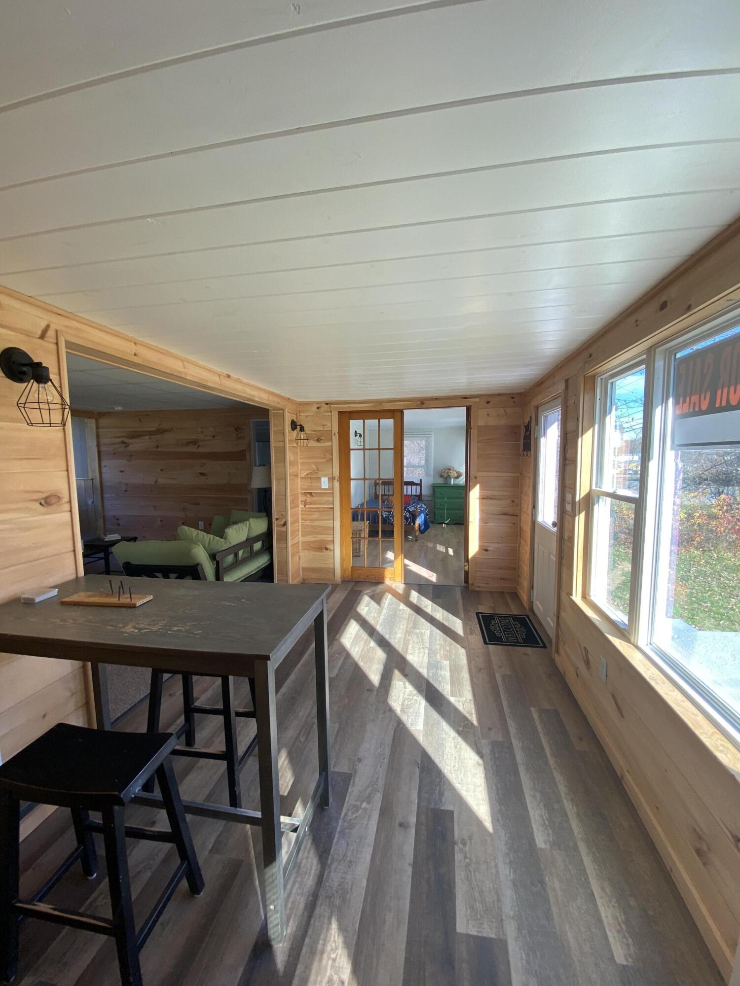 101 Mercer Road Norridgewock, ME 04957 - Photo 27 of 40 IMG_5378