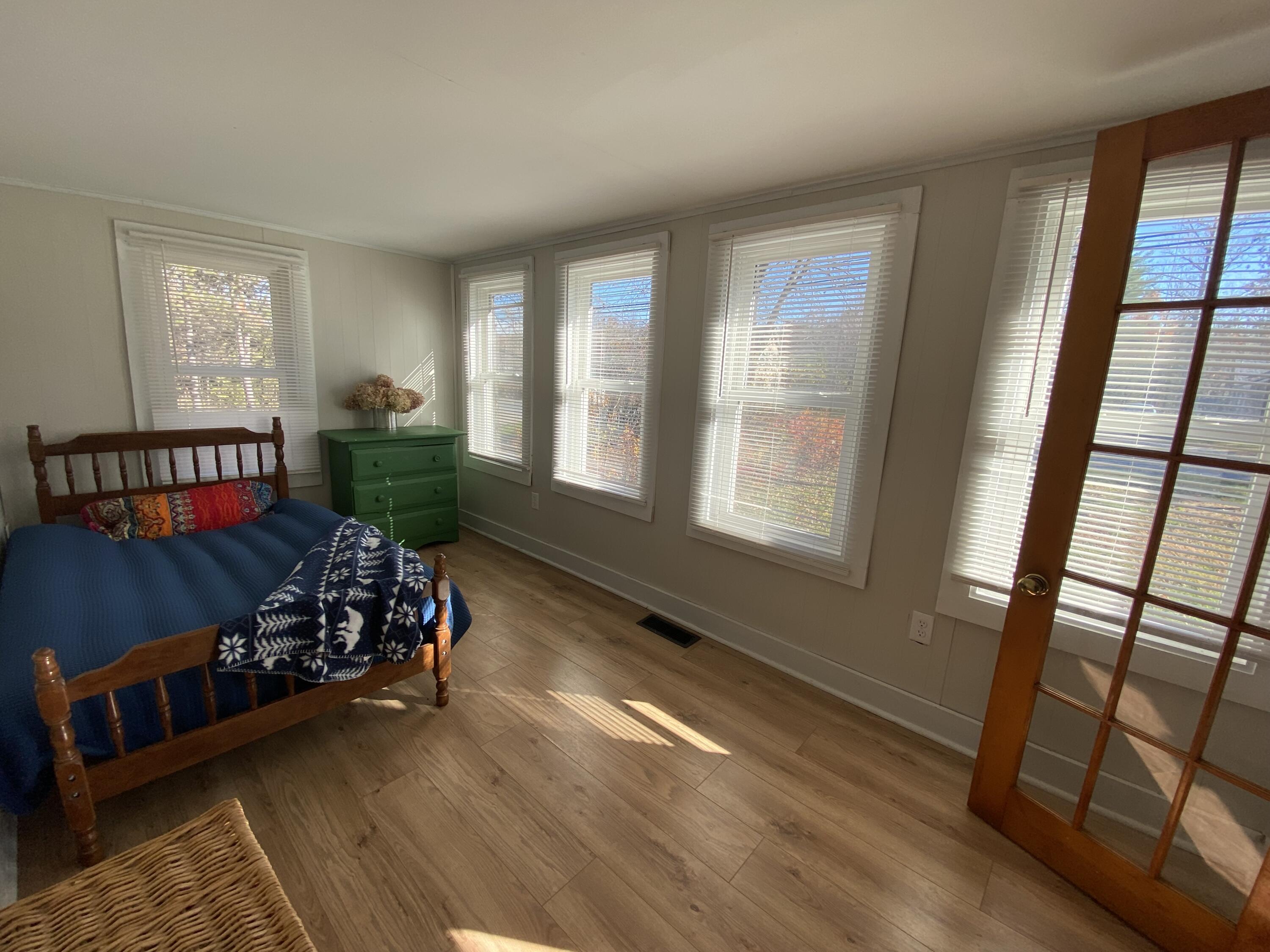 101 Mercer Road Norridgewock, ME 04957 - Photo 28 of 40 IMG_5369