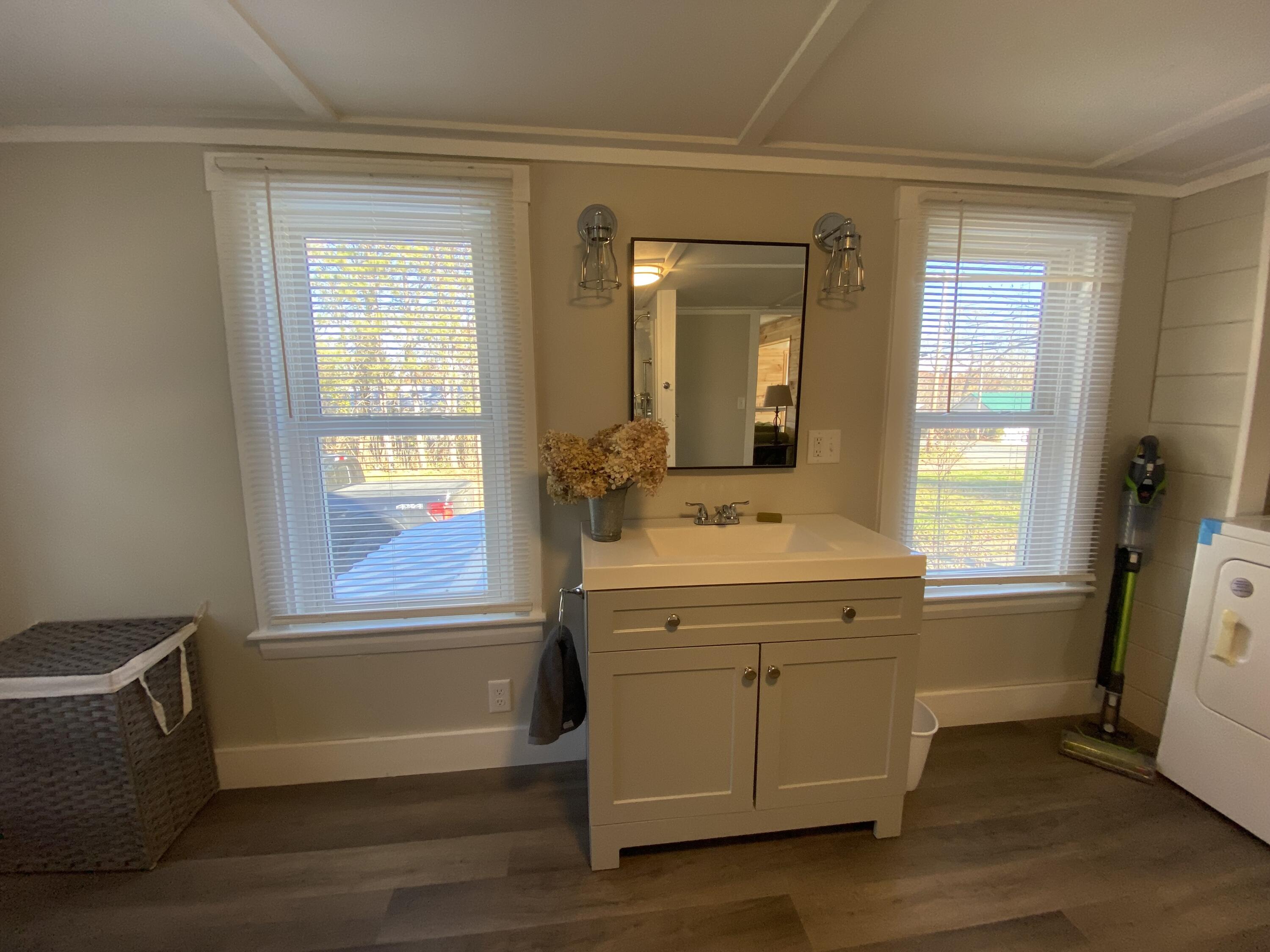 101 Mercer Road Norridgewock, ME 04957 - Photo 32 of 40 IMG_5385