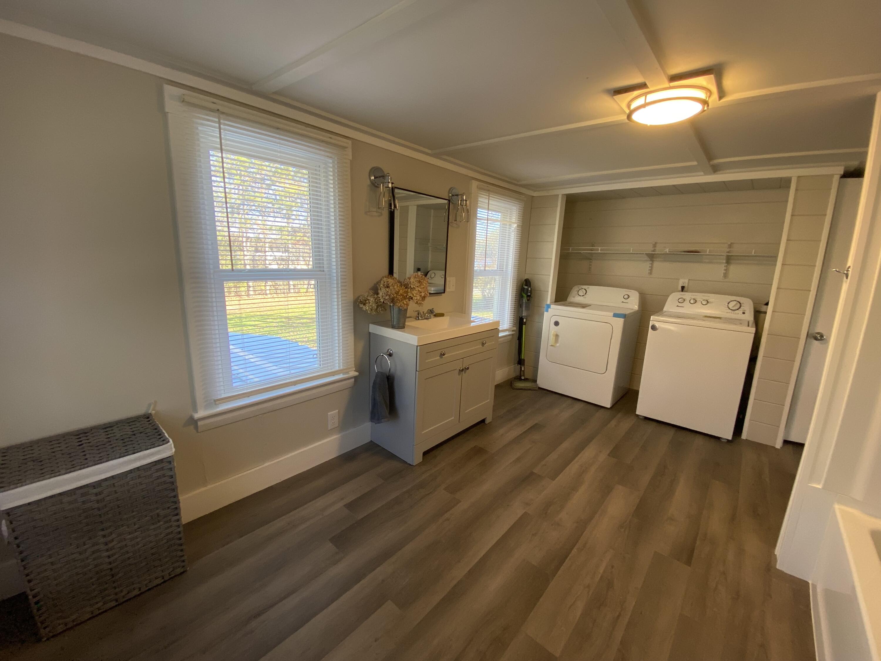 101 Mercer Road Norridgewock, ME 04957 - Photo 34 of 40 IMG_5384