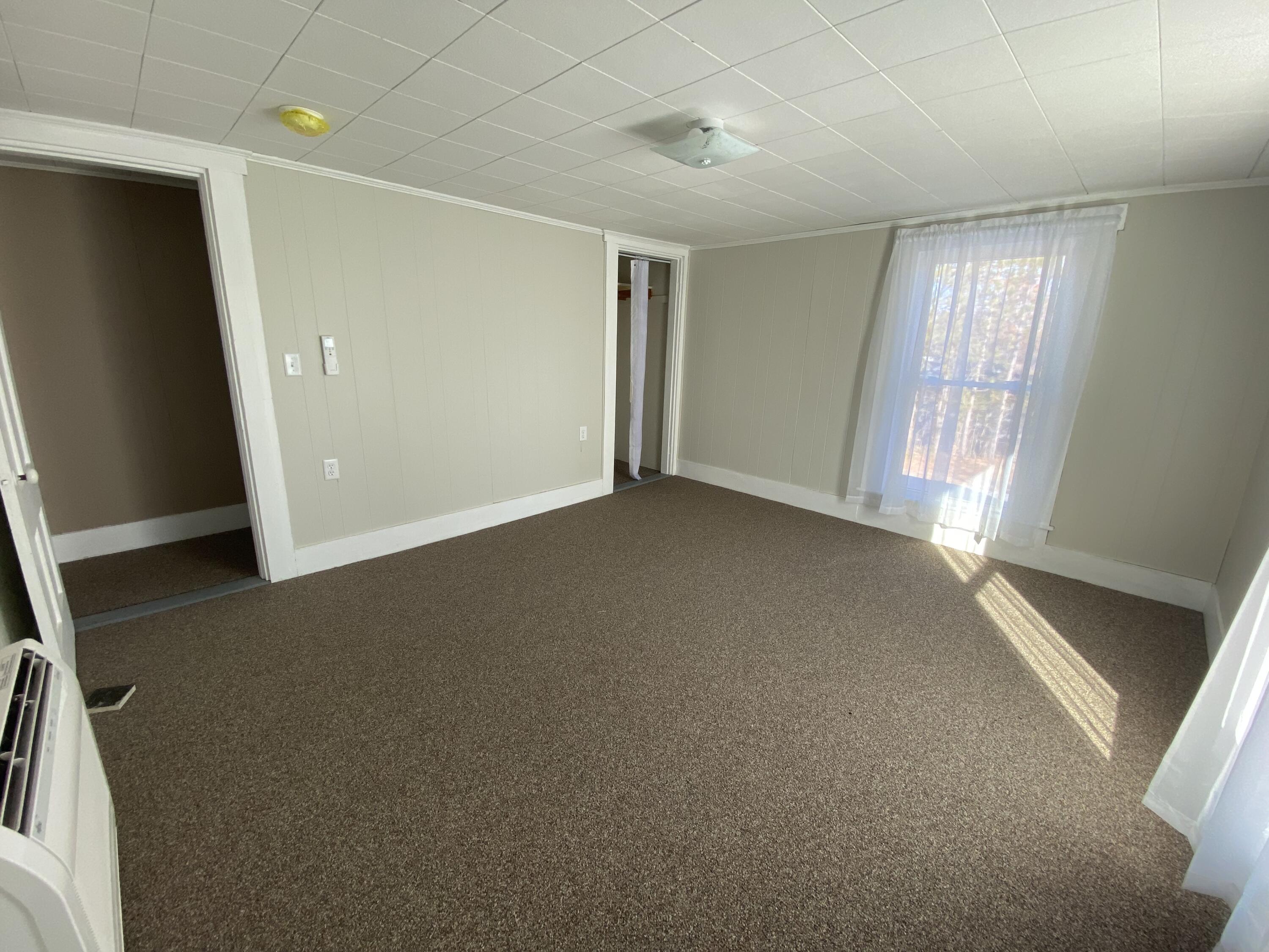 101 Mercer Road Norridgewock, ME 04957 - Photo 36 of 40 IMG_5389