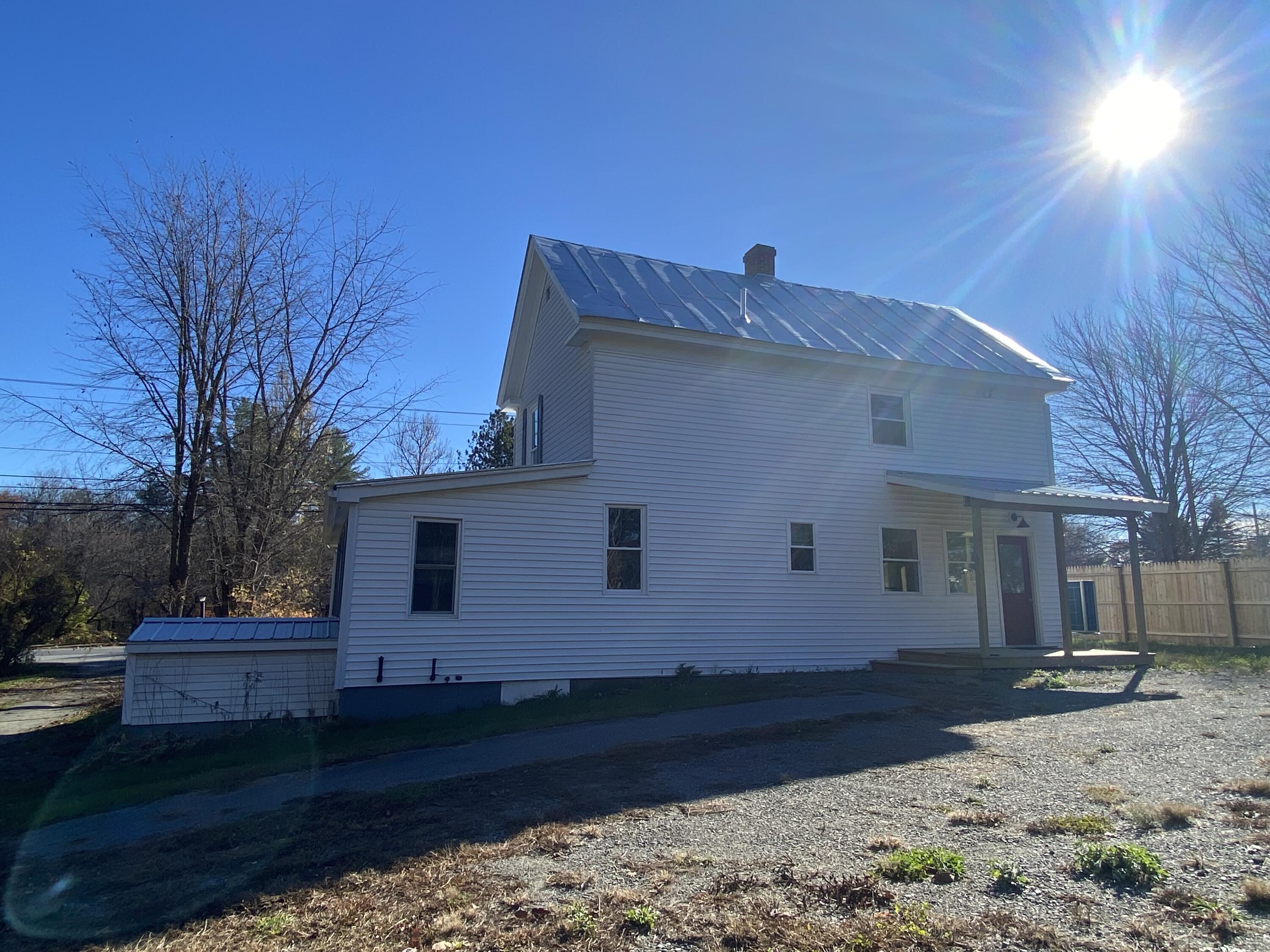 101 Mercer Road Norridgewock, ME 04957 - Photo 7 of 40 IMG_5359