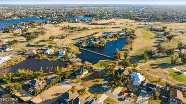 $130,000 | 1828 Country Club Drive, Lynn Haven, FL 32444