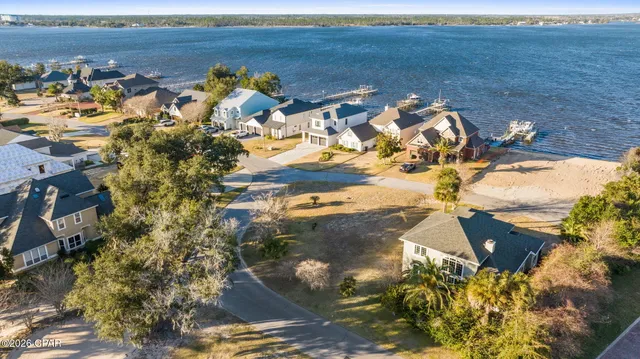 $130,000 | 1828 Country Club Drive, Lynn Haven, FL 32444