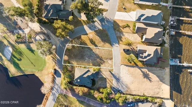 $130,000 | 1828 Country Club Drive, Lynn Haven, FL 32444