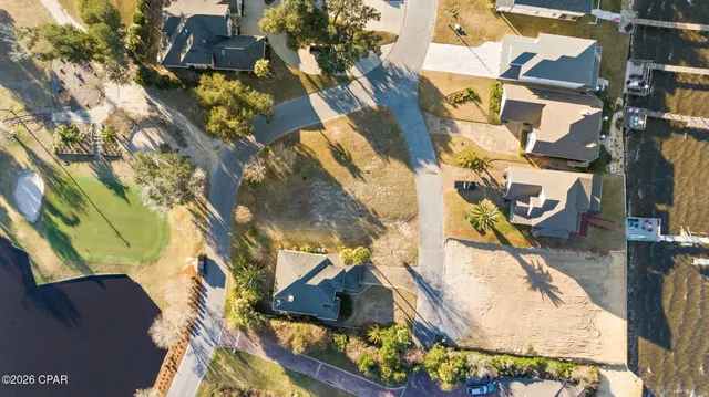 $130,000 | 1828 Country Club Drive, Lynn Haven, FL 32444