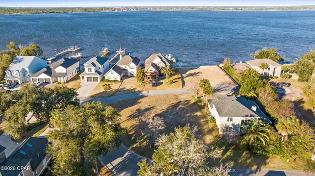 $130,000 | 1828 Country Club Drive, Lynn Haven, FL 32444