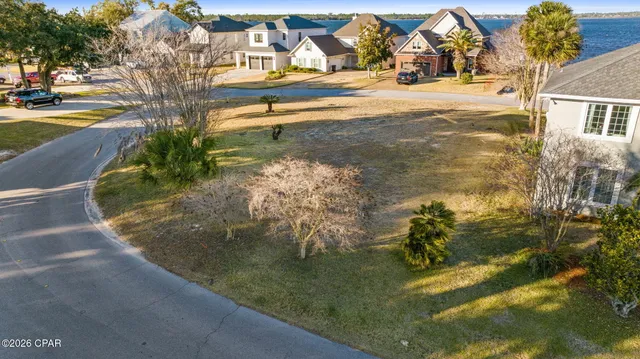 $130,000 | 1828 Country Club Drive, Lynn Haven, FL 32444