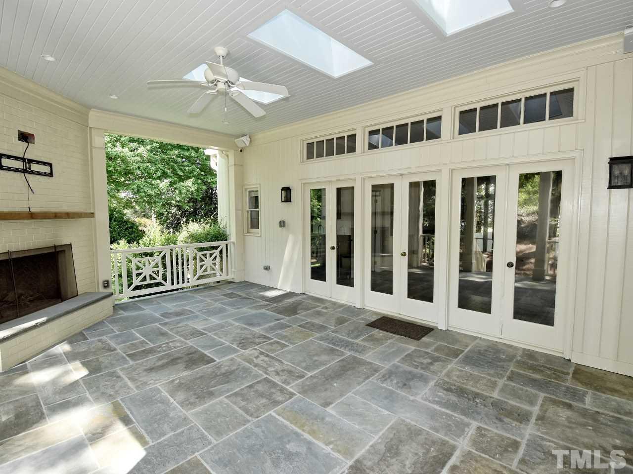 2305 White Oak Road Raleigh, NC 27608 - Photo 14 of 23