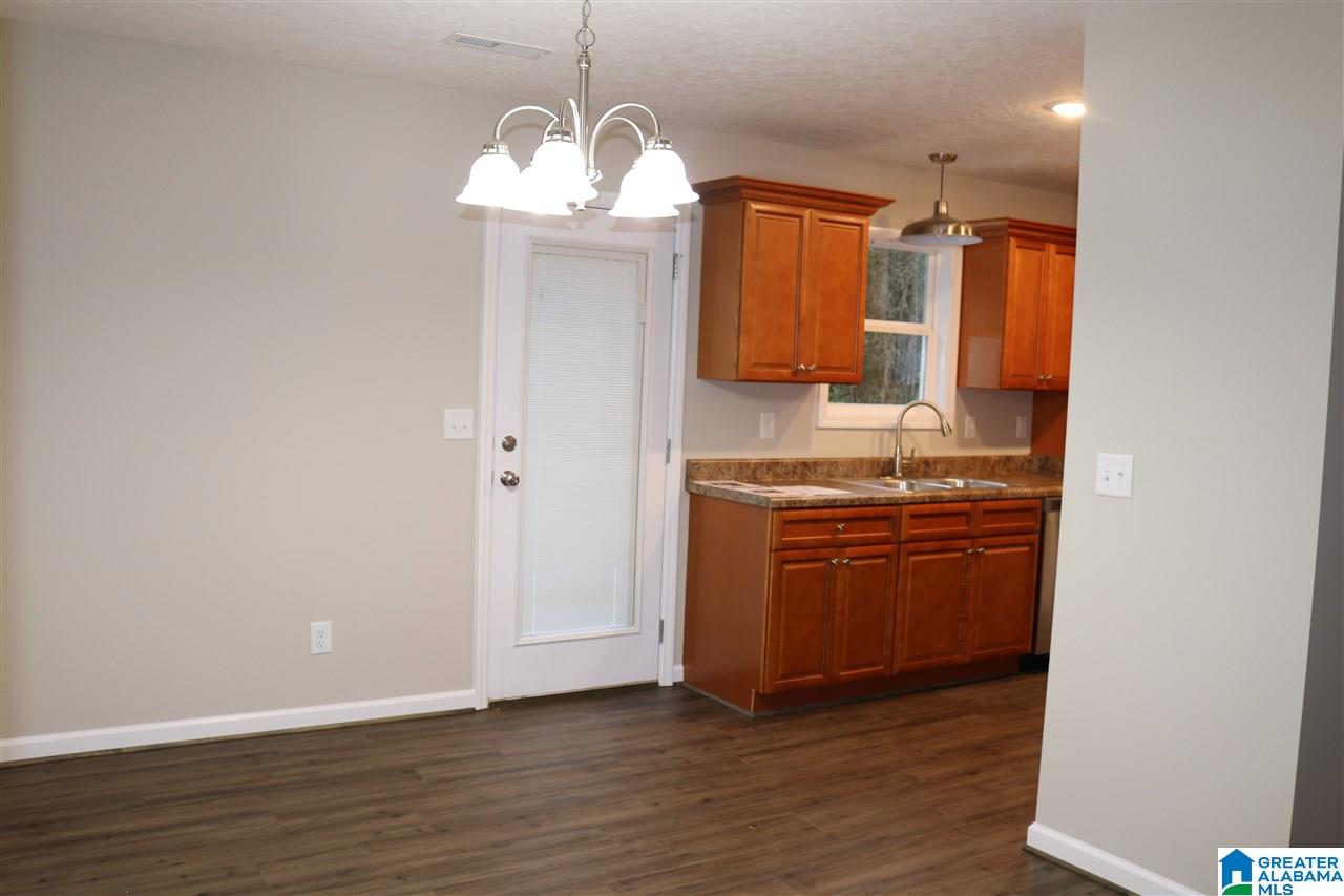86 Brickhouse Road Oxford, AL 36203 - Photo 12 of 19