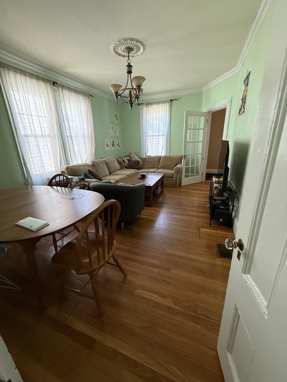 3 Hillside Avenue Boston, MA 02130 - Photo 5 of 20