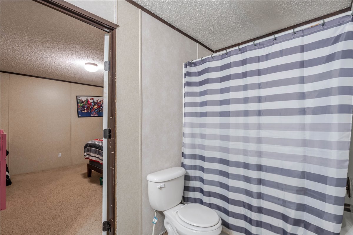 861 4th Street Normal, IL 61761 - Photo 30 of 37