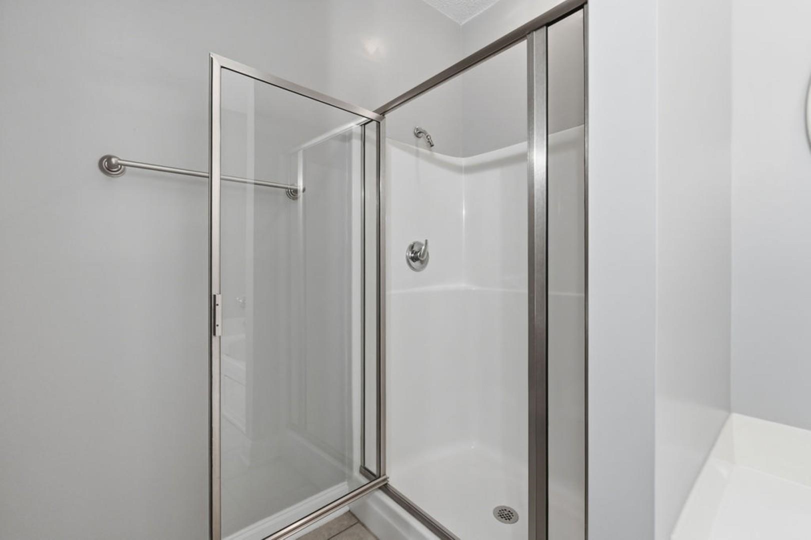 200 53rd Avenue North, Unit 511 North Myrtle Beach, SC 29582 - Photo 27 of 39