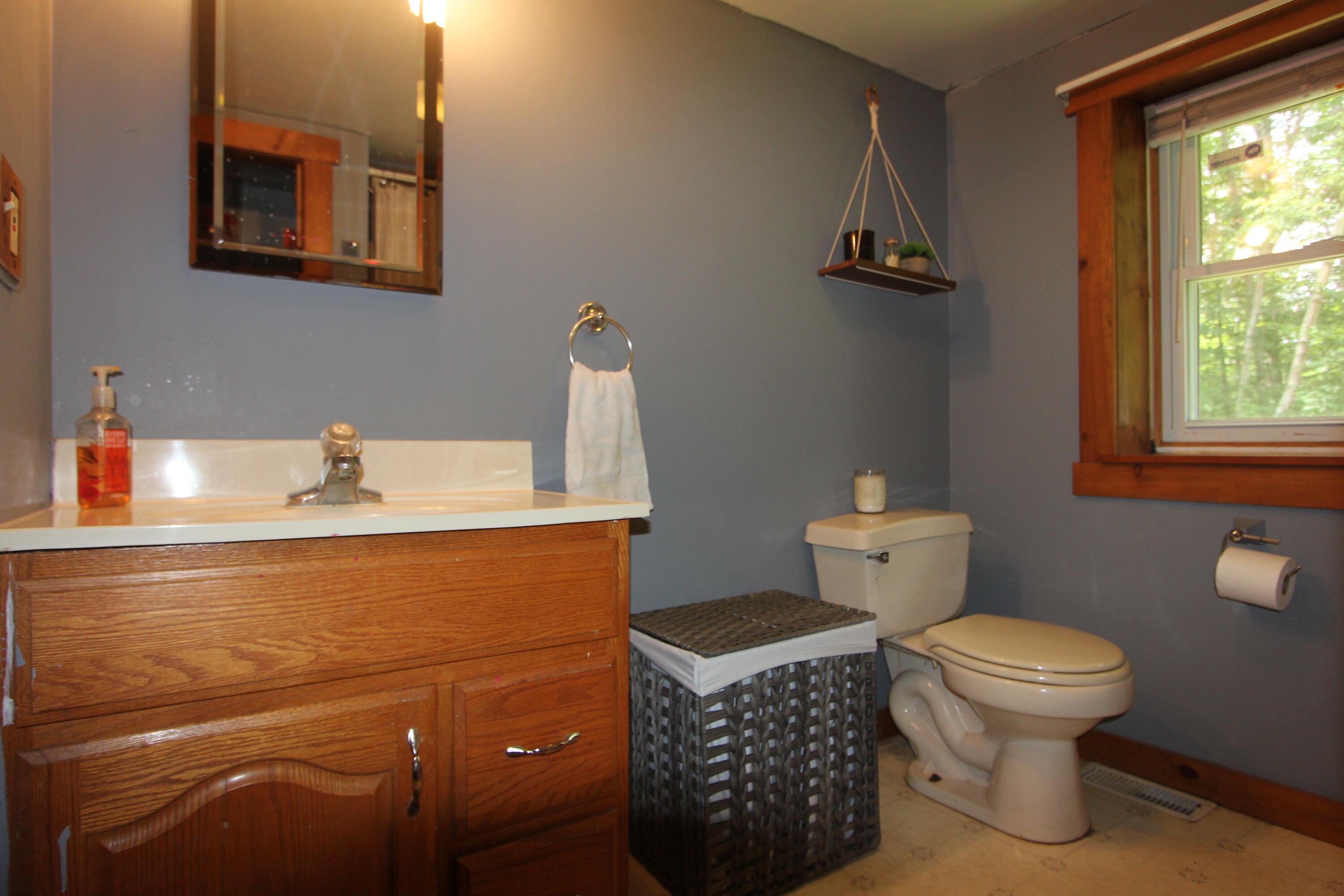 200 Narrows Pond Road Winthrop, ME 04364 - Photo 12 of 41 IMG_2677