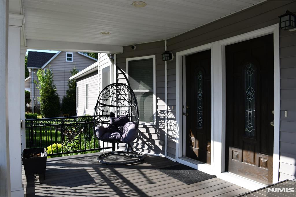5 Lewis Street, Unit 2 Wayne, NJ 07470 - Photo 2 of 13