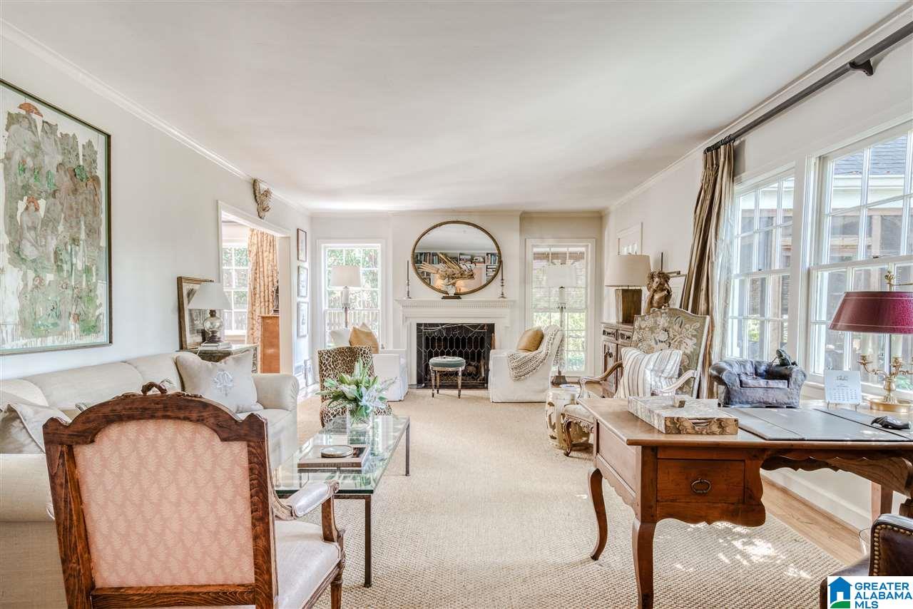3704 Montrose Road Birmingham, AL 35213 - Photo 5 of 36